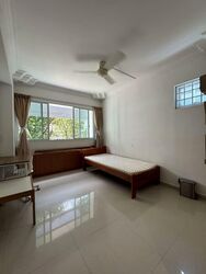 Blk 613 Woodlands Avenue 4 (Woodlands), HDB 5 Rooms #592852421